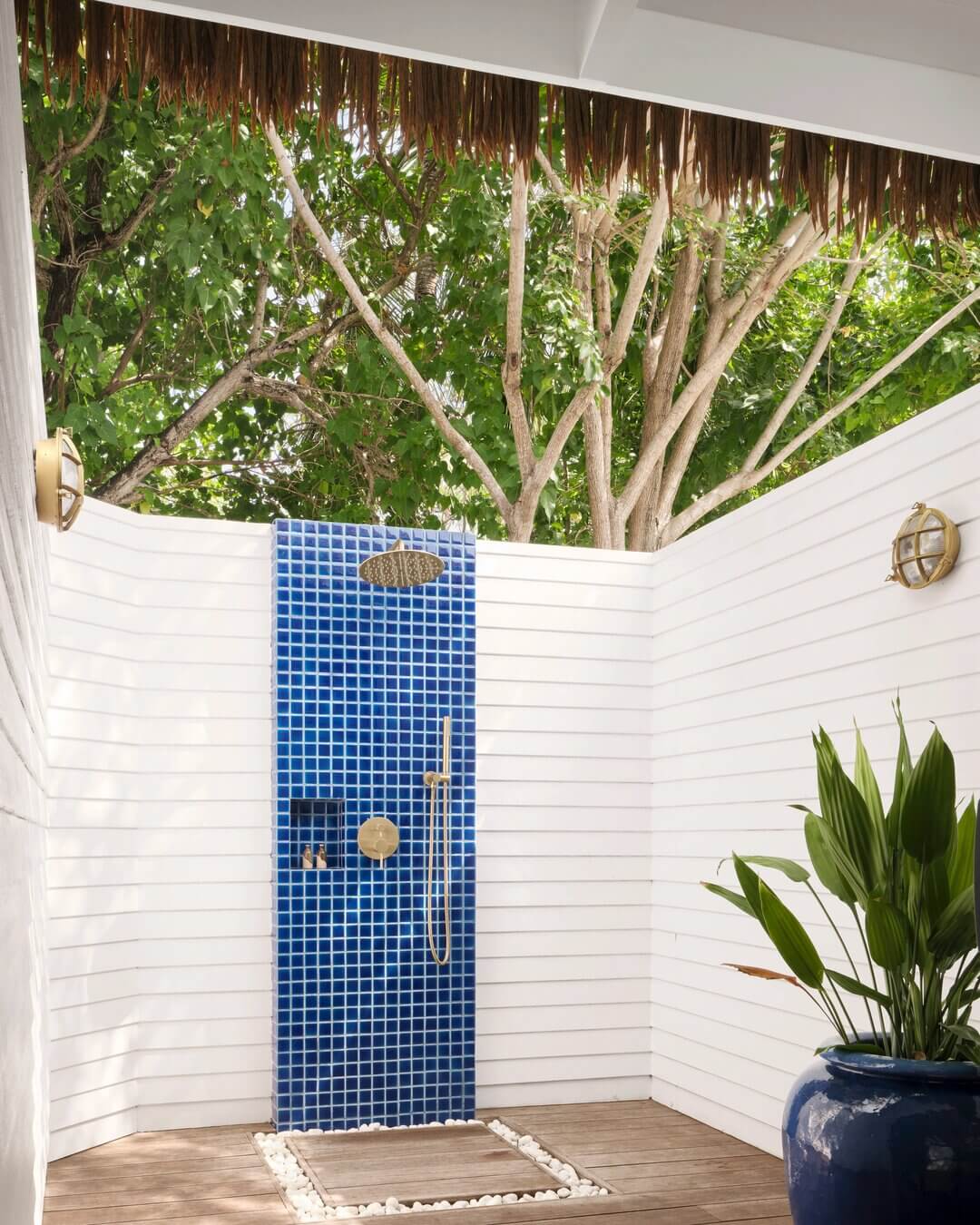 OCEAN BEACH POOL VILLA