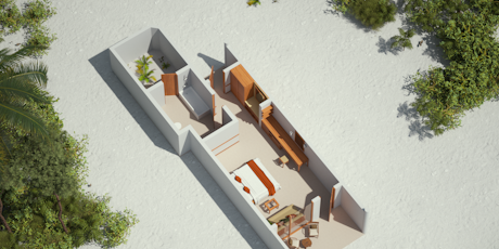 PI_Beach-Villa-3D_1