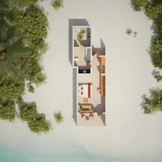 PI_Beach-Villa-3D_2