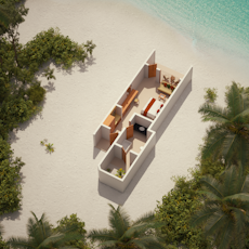 PI_Beach-Villa-3D_3
