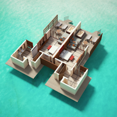 PI_Water-Villa-with-Whirlpool_3D_2