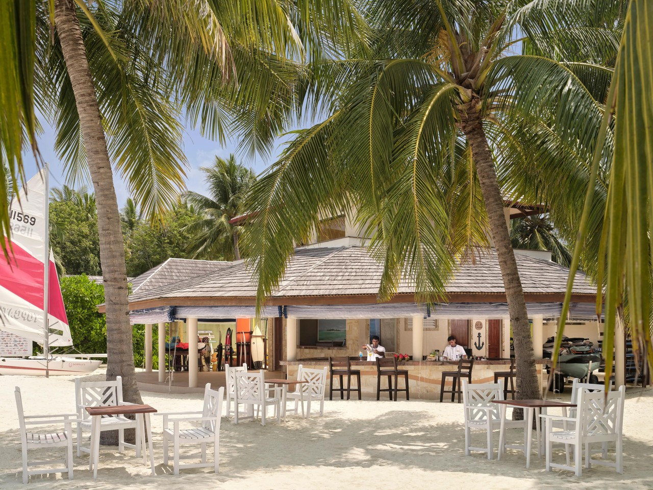 Villa-Nautica-Beach-Bar-Seating-4K_1