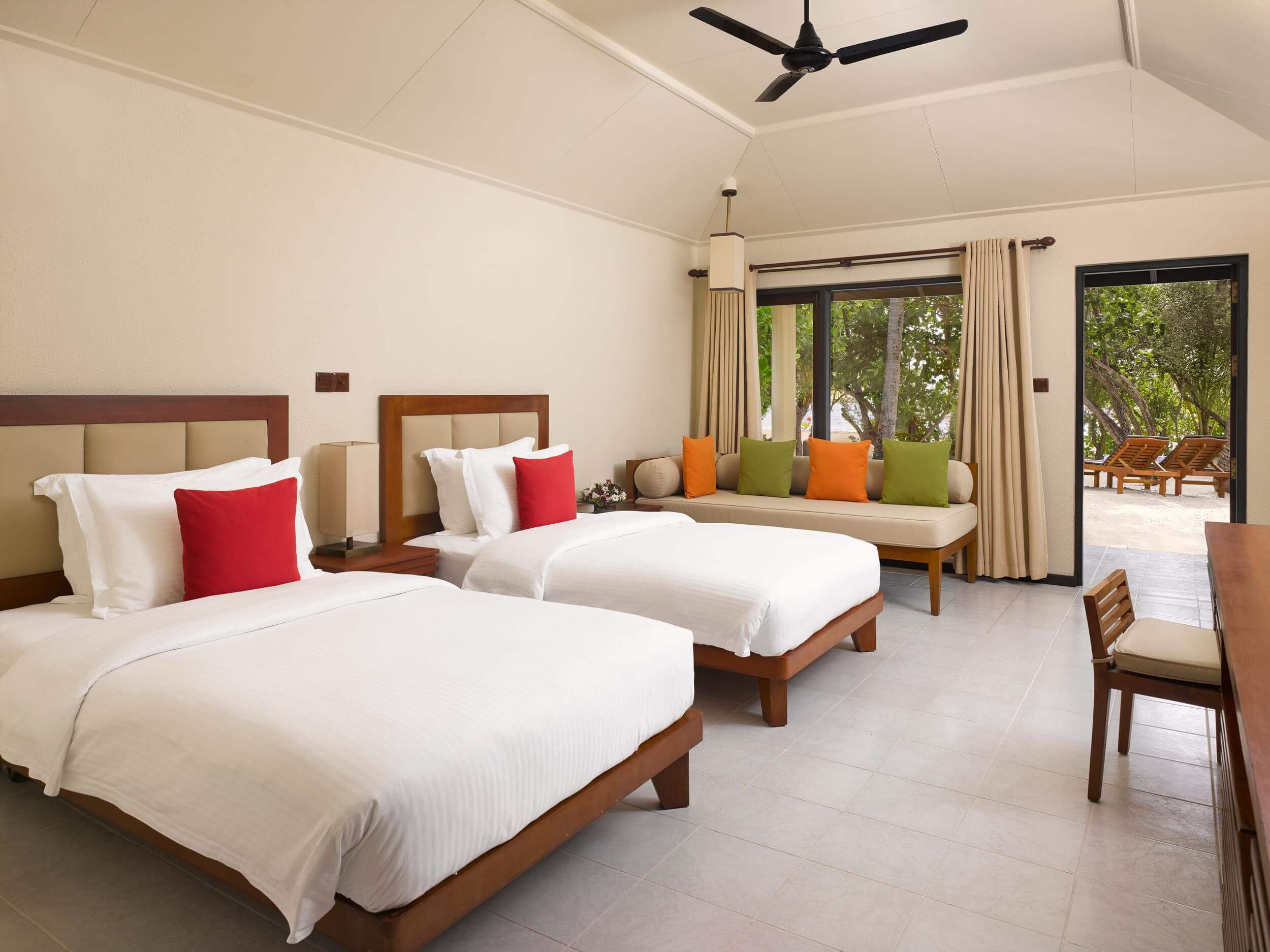 Villa-Nautica-Two-Bedroom-Family-Beach-Villa-Twin-Large (1)