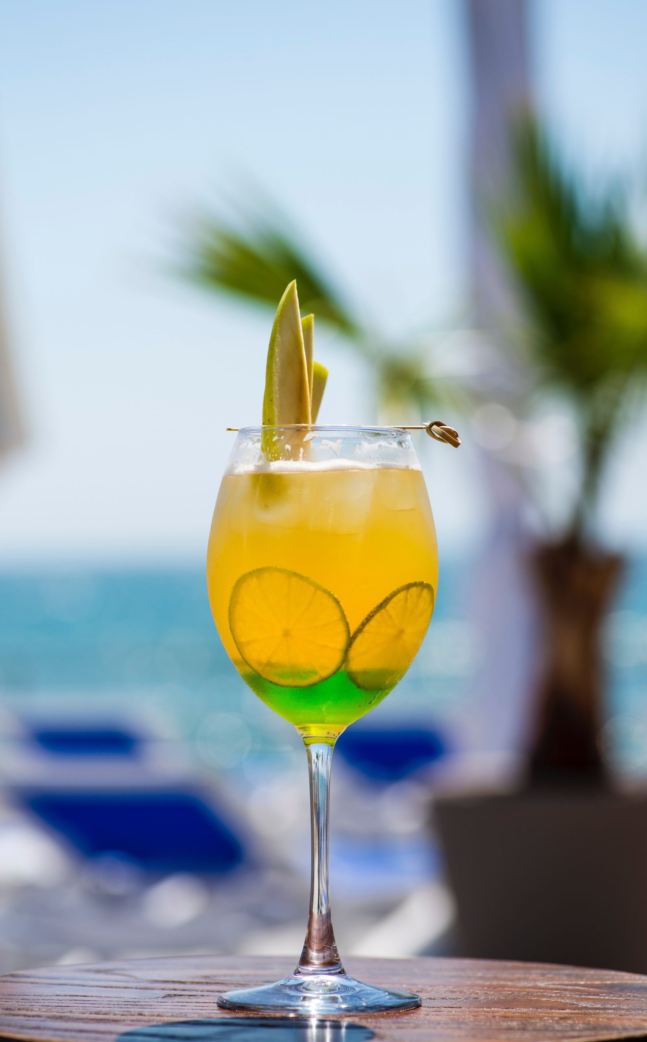 Villa-Nautica-Beach-Bar-Seating-4K_1